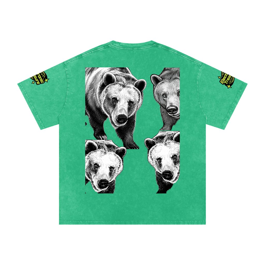 streetwear,graphic,vintage,wash,acid,anime,bear,dark,metal,cathedral,drop,y2k,cyber,goth,emo