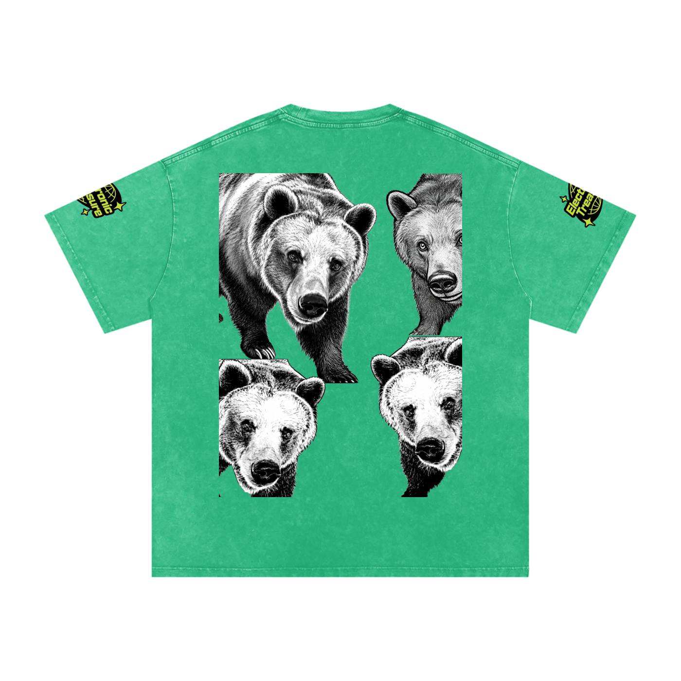 streetwear,graphic,vintage,wash,acid,anime,bear,dark,metal,cathedral,drop,y2k,cyber,goth,emo