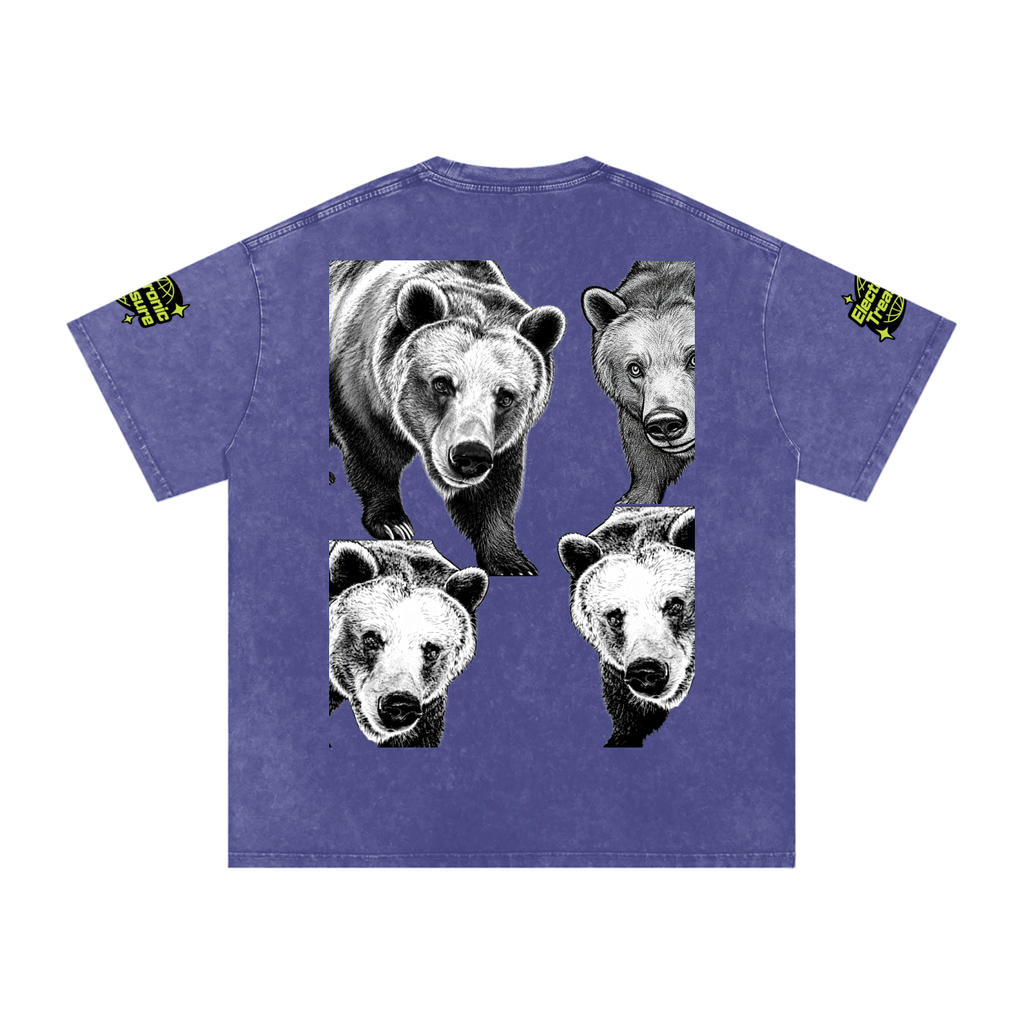 streetwear,graphic,vintage,wash,acid,anime,bear,dark,metal,cathedral,drop,y2k,cyber,goth,emo