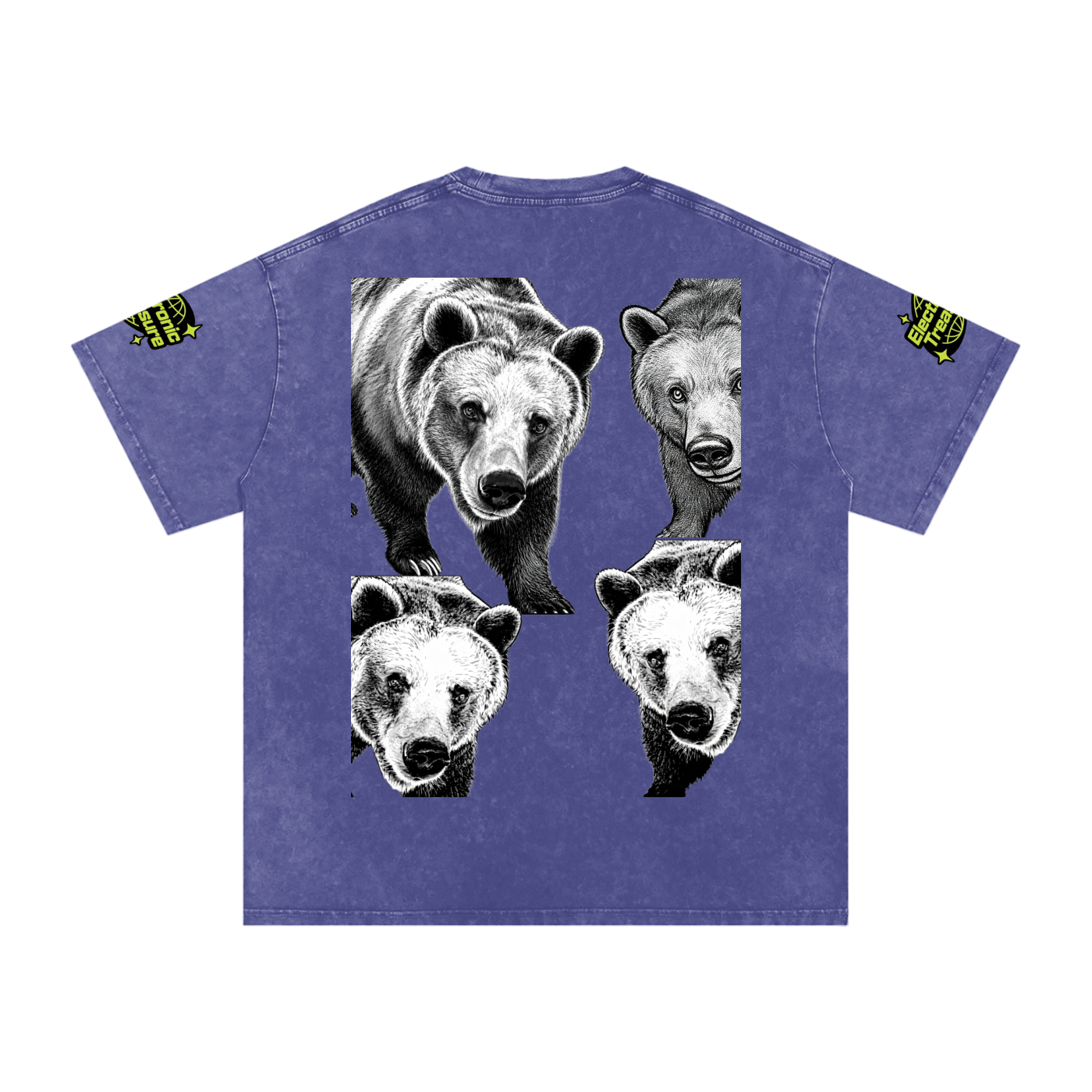 streetwear,graphic,vintage,wash,acid,anime,bear,dark,metal,cathedral,drop,y2k,cyber,goth,emo