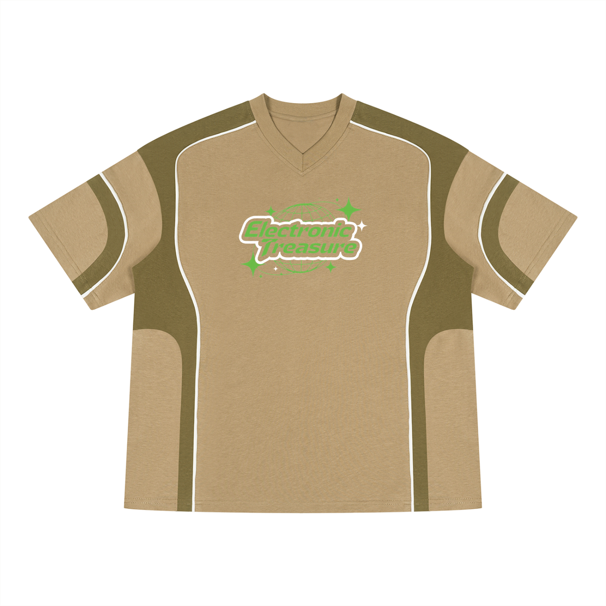 electronictreasure,streetwear,oversized,racing,jersey,colorblock,graphic,vault,limited,y2k,hypebeast,fashion,unisex
