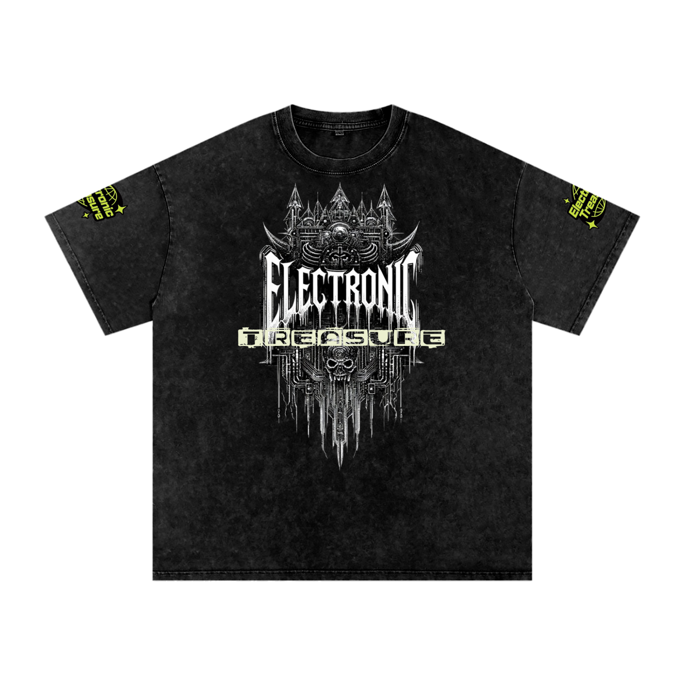 streetwear,graphic,vintage,wash,acid,anime,bear,dark,metal,cathedral,drop,y2k,cyber,goth,emo