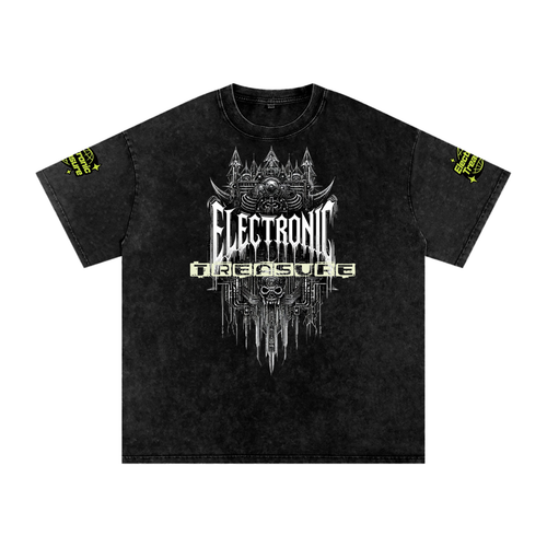 streetwear,graphic,vintage,wash,acid,anime,bear,dark,metal,cathedral,drop,y2k,cyber,goth,emo